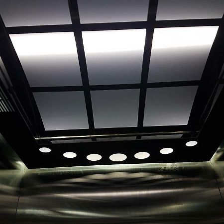 Vinhomes Imperia 하이퐁 외부 사진