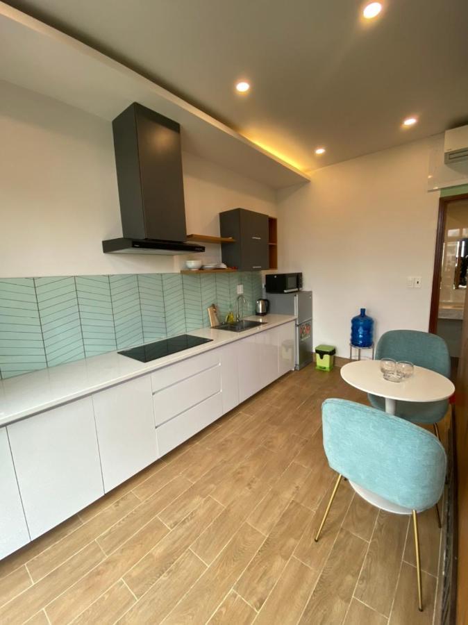 Vinhomes Imperia 하이퐁 외부 사진