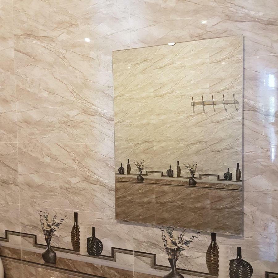 Vinhomes Imperia 하이퐁 외부 사진